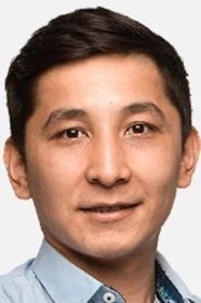 Нуржан Еркинулы